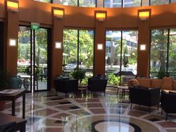 River Place (D3), Condominium #146391802
